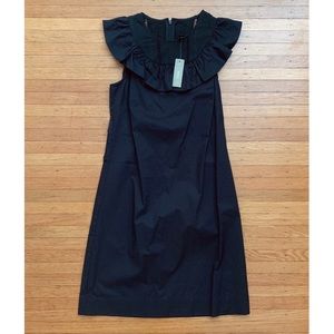 NWT J Crew Dress